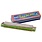 Schylling Metal Harmonica