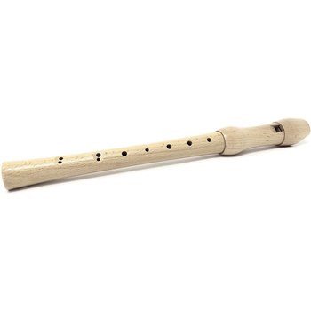Schylling Schylling Music Wood Recorder
