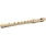 Schylling Schylling Music Wood Recorder