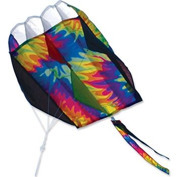 Premier Kite Parafoil 2 Tie Dye