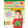 Canadian Curriculum Frenchsmart Kindergarten