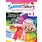 Summersmart Book Grade K-1