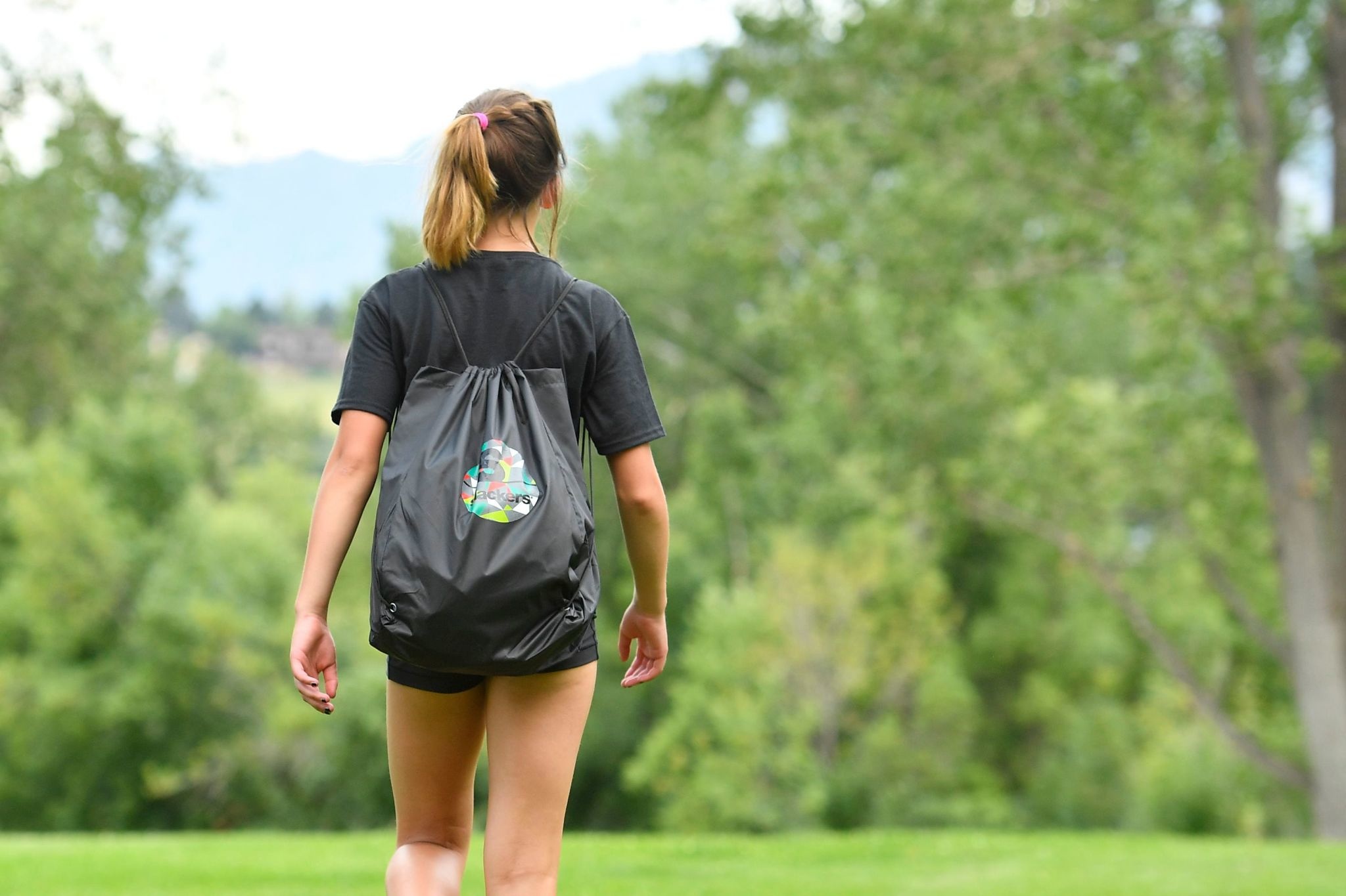 Slackers Ninja Line 36' Intro Kit