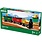 Brio Brio World Train Safari Train