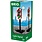 Brio Brio World Light Signal