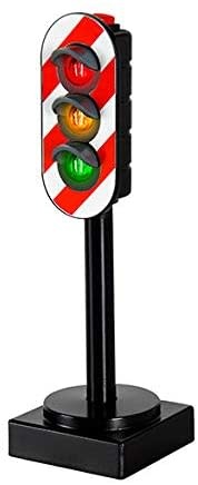 Brio Brio World Light Signal