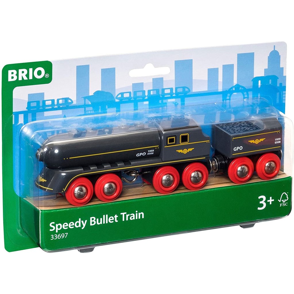 world train toys