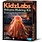 4M 4M Volcano Making Kit