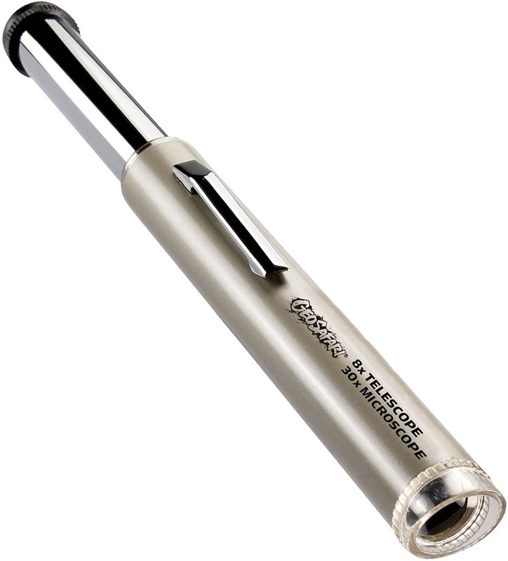 GeoSafari Pocket Scope