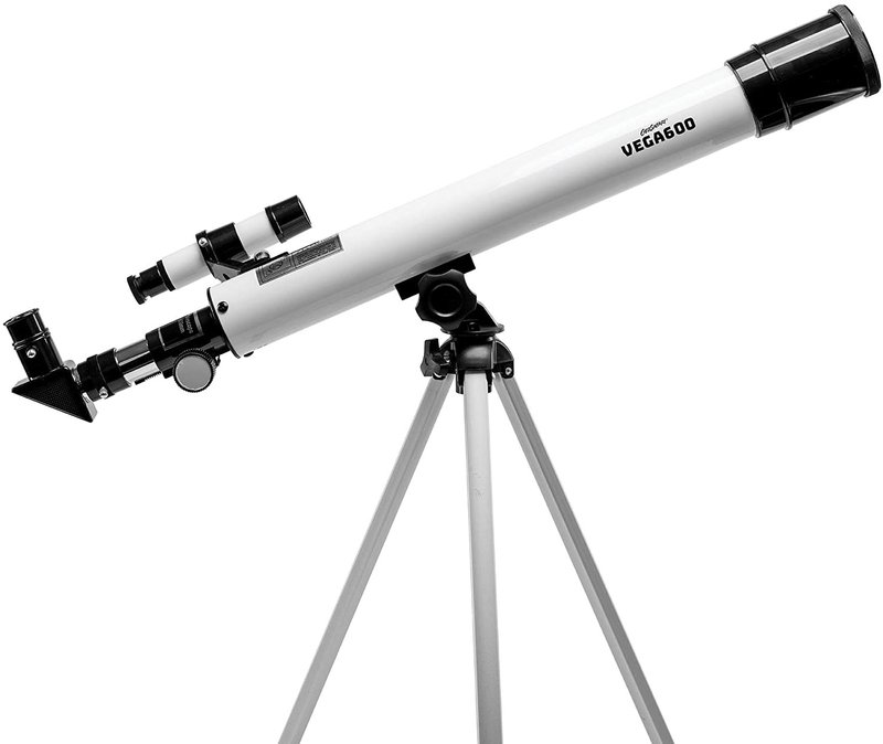 Vega 600 Telescope
