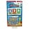 Schylling Sea Monkeys Starter Kit