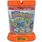 Schylling Sea Monkeys Ocean Zoo