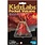 4M KidzLab Pocket Volcano Making Kit