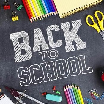 School Zone