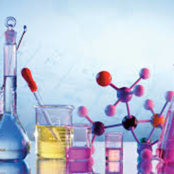 Science Kits