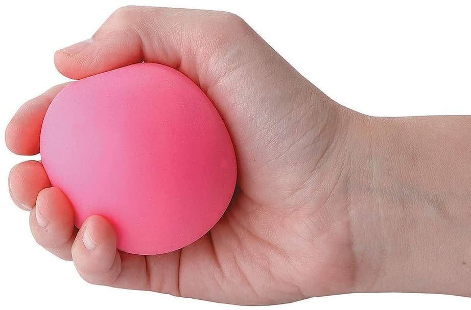 Sensory Genius Sqwooz