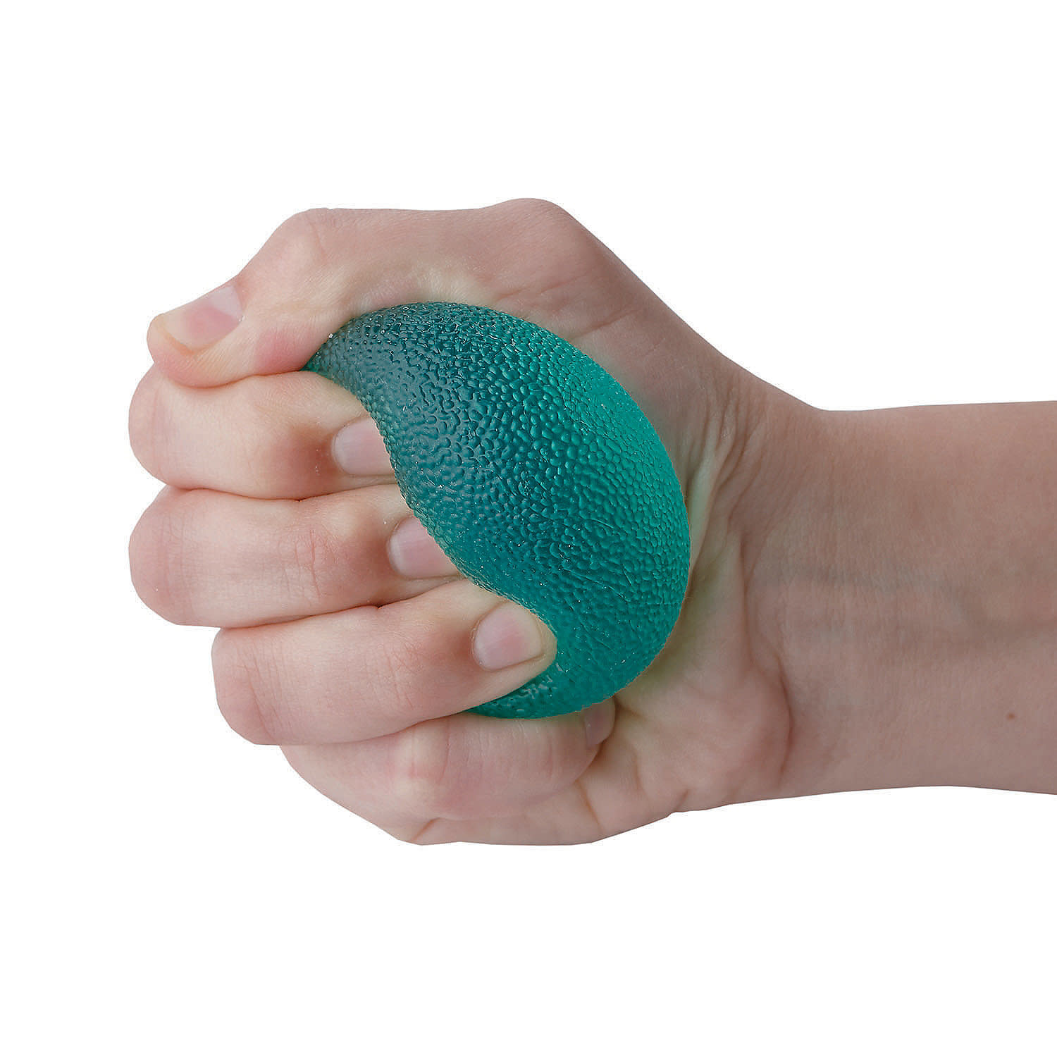 Sensory Genius Stress Balls