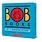 Scholastic Bob Books Set 1- Beginning Readers: Box Set