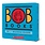 Scholastic Book Bob Books Set 1- Beginning Readers: Box Set