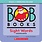Scholastic Book Bob Books Sight Words Kindergarten