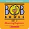 Bob Books Set 2- Advancing Beginners: Box Set