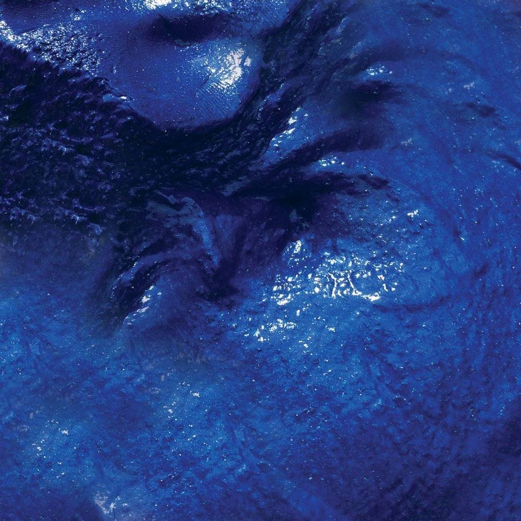 Crazy Aaron Crazy Aaron's Thinking Putty Magnetic Storms Tidal Wave