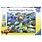 Ravensburger Ravensburger Puzzle 150pc Underwater Paradise