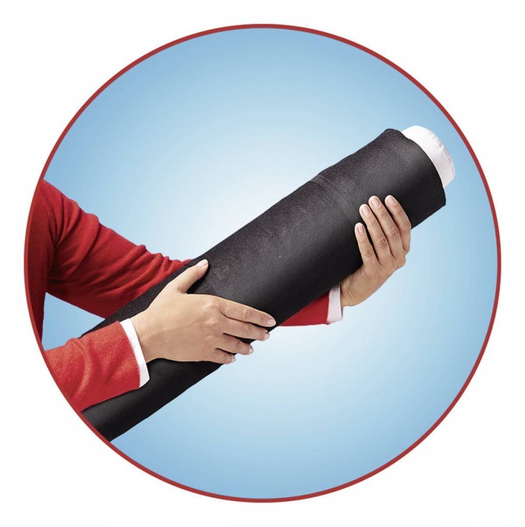 Ravensburger Roll Your Puzzle! XXL