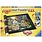 Ravensburger Roll Your Puzzle! XXL