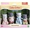 Calico Critters Calico Critters Family Persian Cat Family