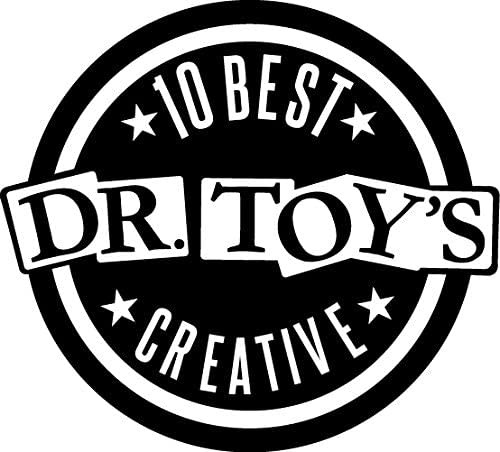 Twiddle - Crunch, Shape