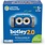 Learning Resources Learning Resources Botley the Coding Robot 2.0 Activity Set
