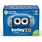 Learning Resources Learning Resources Botley the Coding Robot 2.0