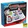 Thinkfun Laser Maze Game