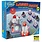 Thinkfun Laser Maze Jr Game