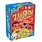 Thinkfun Thinkfun Game Zingo Original