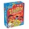 Thinkfun Zingo Original Game