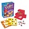 Thinkfun Zingo Word Builder Game