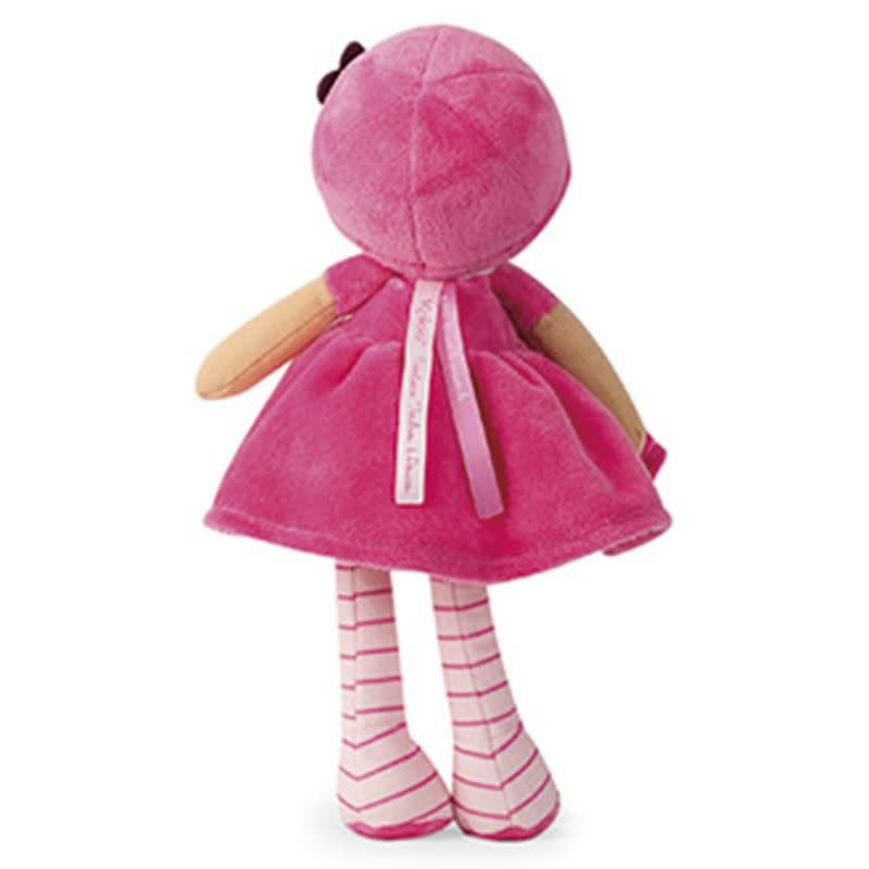 Kaloo Doll My First Tendresse Emma Large