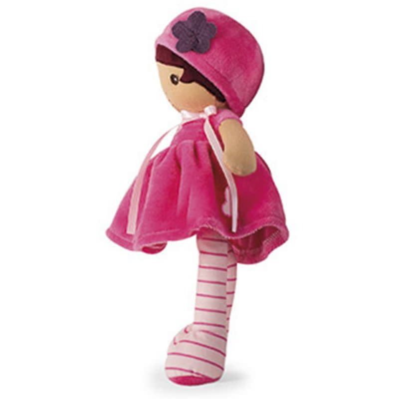 Kaloo Doll My First Tendresse Emma Large
