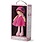 KalooTendresse Doll Emma Large
