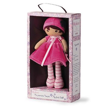 Kaloo Tendresse Doll Emma Medium