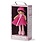 Kaloo Tendresse Doll Emma Medium