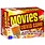Outset Movies Trivia Game
