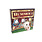Rummoli Game