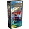 Repos Production 7 Wonders Game Expansion Armada