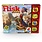 Hasbro Risk Junior Game