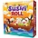 Gamewright Gamewright Game Sushi Roll!