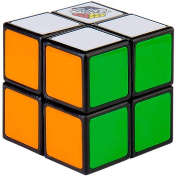 Rubiks Rubik's Cube 2x2