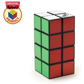 Rubiks Rubik's Tower 2x2x4